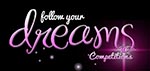 Follow Your Dreams